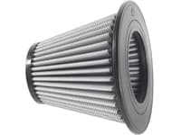 afe magnumflow air filters oer pds a/f pds ford trucks 97-08 mustang v8 96-04 11-10004