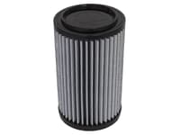 afe magnumflow air filters oer pds a/f pds gm trucks 96-00 v6 v8 11-10005
