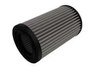 afe magnumflow air filters oer pds a/f pds gm trucks 96-00 v6 v8 11-10005