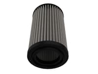 afe magnumflow air filters oer pds a/f pds gm trucks 96-00 v6 v8 11-10005