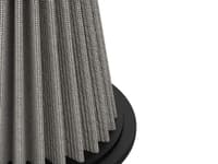 afe magnumflow air filters oer pds a/f pds ford explorer 95-97 ranger 95-99 11-10006
