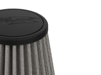 afe magnumflow air filters oer pds a/f pds ford explorer 95-97 ranger 95-99 11-10006