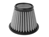 afe magnumflow air filters oer pds a/f pds ford explorer 96-98 v8 97-98 v6 11-10007