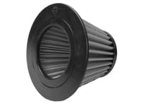 afe magnumflow air filters oer pds a/f pds ford explorer 96-98 v8 97-98 v6 11-10007