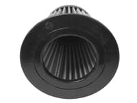 afe magnumflow air filters oer pds a/f pds ford explorer 96-98 v8 97-98 v6 11-10007