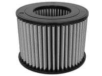 afe magnumflow air filters oer pds a/f pds toyota landcruiser 71-74 83-97 11-10008