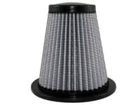 afe magnumflow air filters oer pds a/f pds ford mustang 94-04 v6 11-10010