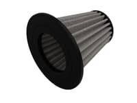 afe magnumflow air filters oer pds a/f pds ford mustang 94-04 v6 11-10010