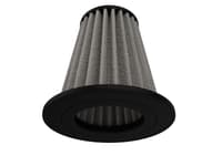 afe magnumflow air filters oer pds a/f pds ford mustang 94-04 v6 11-10010