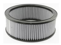 afe magnumflow air filters oer pds a/f pds gm cars & trucks 62-96 11-10011