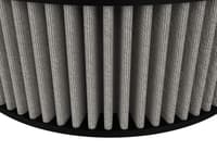 afe magnumflow air filters oer pds a/f pds gm cars & trucks 62-96 11-10011
