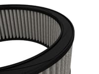 afe magnumflow air filters oer pds a/f pds gm cars & trucks 62-96 11-10011
