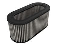 afe magnumflow air filters oer pds a/f pds ford trucks 94-97 v8-7.3l (td-di) 11-10012