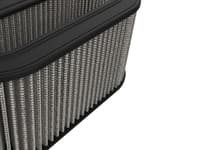 afe magnumflow air filters oer pds a/f pds ford trucks 94-97 v8-7.3l (td-di) 11-10012