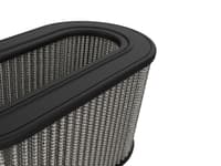 afe magnumflow air filters oer pds a/f pds ford trucks 94-97 v8-7.3l (td-di) 11-10012