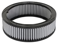 afe magnumflow air filters oer pds a/f pds dodge cars & trucks 50-01 11-10017