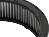 afe magnumflow air filters oer pds a/f pds dodge cars & trucks 50-01 11-10017