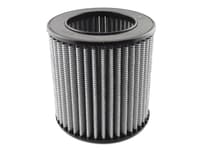 afe magnumflow air filters oer pds a/f pds gm cars 85-96 v6 v8 11-10020