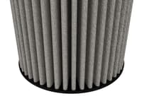 afe magnumflow air filters oer pds a/f pds gm cars 85-96 v6 v8 11-10020
