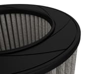 afe magnumflow air filters oer pds a/f pds gm cars 85-96 v6 v8 11-10020