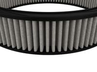 afe magnumflow air filters oer pds a/f pds dodge cars & trucks 68-89 v8 11-10022