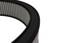 afe magnumflow air filters oer pds a/f pds dodge cars & trucks 68-89 v8 11-10022