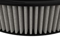 afe magnumflow air filters oer pds a/f pds ford cars & trucks 65-87 v8 11-10023