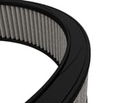 afe magnumflow air filters oer pds a/f pds ford cars & trucks 65-87 v8 11-10023