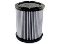 afe magnumflow air filters oer pds a/f pds dodge diesel trucks 93 l6-5.9l (td) 11-10030