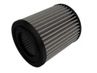 afe magnumflow air filters oer pds a/f pds dodge diesel trucks 93 l6-5.9l (td) 11-10030
