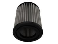 afe magnumflow air filters oer pds a/f pds dodge diesel trucks 93 l6-5.9l (td) 11-10030