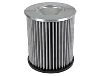 afe magnumflow air filters oer pds a/f pds dodge diesel trucks 88-92 l6-5.9l (td) 11-10031