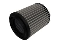 afe magnumflow air filters oer pds a/f pds dodge diesel trucks 88-92 l6-5.9l (td) 11-10031