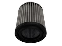 afe magnumflow air filters oer pds a/f pds dodge diesel trucks 88-92 l6-5.9l (td) 11-10031