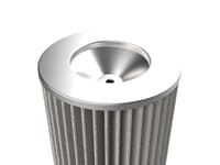 afe magnumflow air filters oer pds a/f pds dodge diesel trucks 88-92 l6-5.9l (td) 11-10031