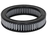 afe magnumflow air filters oer pds a/f pds ford pinto 71-73 l4-1.6l 11-10038