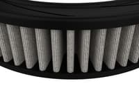 afe magnumflow air filters oer pds a/f pds ford pinto 71-73 l4-1.6l 11-10038