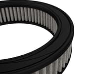 afe magnumflow air filters oer pds a/f pds ford pinto 71-73 l4-1.6l 11-10038