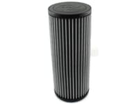 afe magnumflow air filters oer pds a/f pds gm van 01-11 v6 v8 11-10058