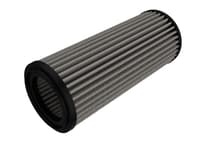 afe magnumflow air filters oer pds a/f pds gm van 01-11 v6 v8 11-10058