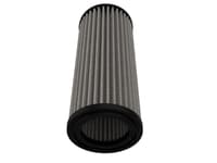 afe magnumflow air filters oer pds a/f pds gm van 01-11 v6 v8 11-10058