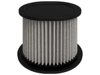 afe magnumflow air filters oer pds a/f pds mitsubishi cars & trucks 86-94 11-10062