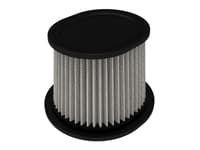 afe magnumflow air filters oer pds a/f pds mitsubishi cars & trucks 86-94 11-10062
