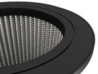 afe magnumflow air filters oer pds a/f pds mitsubishi cars & trucks 86-94 11-10062