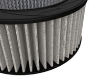 afe magnumflow air filters oer pds a/f pds ford trucks 83-94 v8-7.3l (d) 11-10063