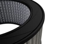 afe magnumflow air filters oer pds a/f pds ford trucks 83-94 v8-7.3l (d) 11-10063