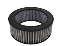 afe magnumflow air filters oer pds a/f pds ford van 91.5-94 v8-7.3l (d) 11-10064