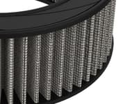 afe magnumflow air filters oer pds a/f pds ford van 91.5-94 v8-7.3l (d) 11-10064