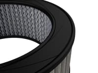 afe magnumflow air filters oer pds a/f pds ford van 91.5-94 v8-7.3l (d) 11-10064