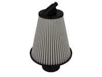 afe magnumflow air filters oer pds a/f pds honda s2000 00-09 11-10065